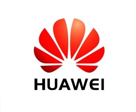 Huawei Communications