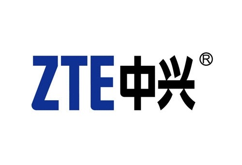 ZTE