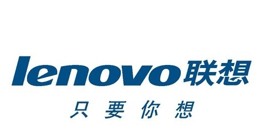 Lenovo Mobile