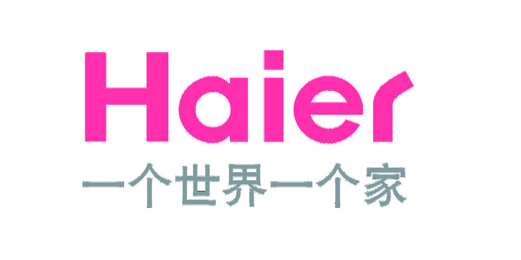 Haier Group