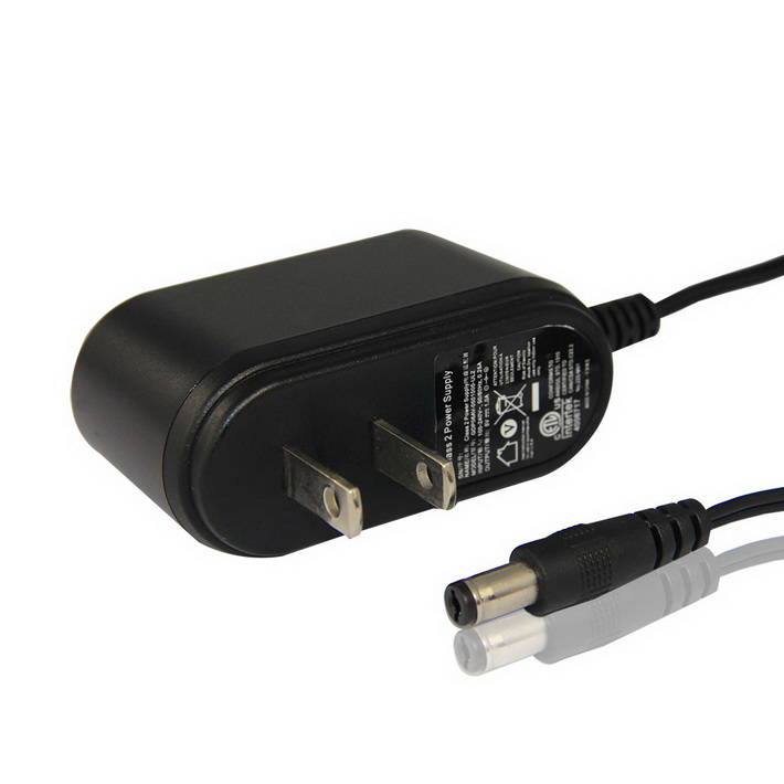 6w  usb US regulations