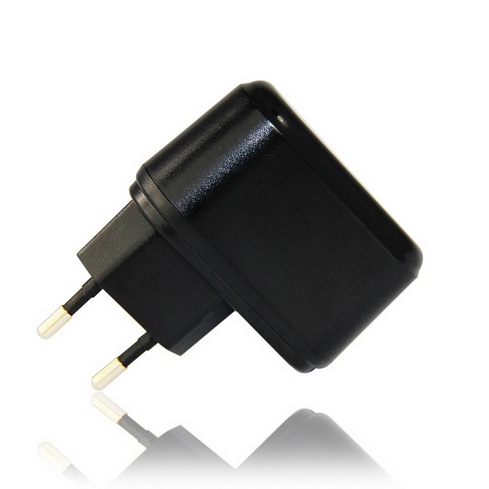 12W 5V 1.5A USB European regulations